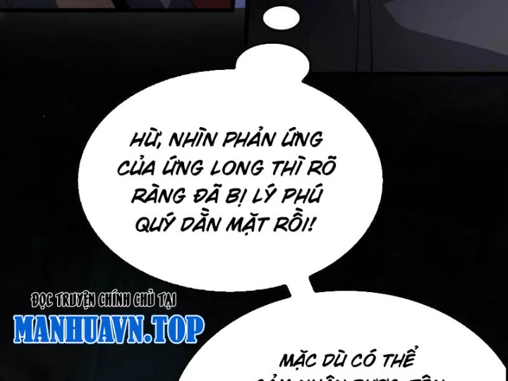 Mạt Thế Kiếm Thần: Ta Chấn Kinh Toàn Cầu Chapter 80 - 77