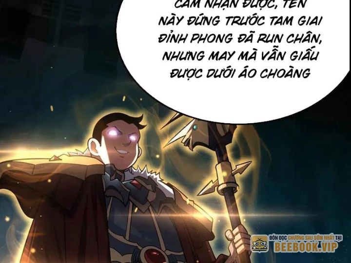 Mạt Thế Kiếm Thần: Ta Chấn Kinh Toàn Cầu Chapter 80 - 78