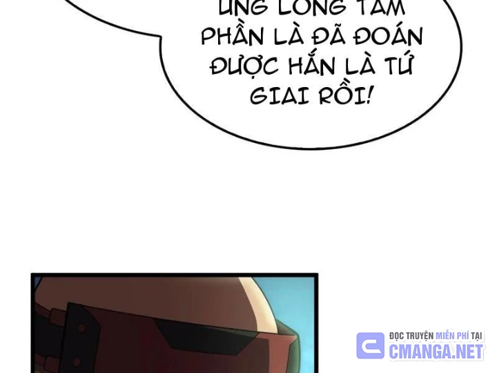 Mạt Thế Kiếm Thần: Ta Chấn Kinh Toàn Cầu Chapter 80 - 81