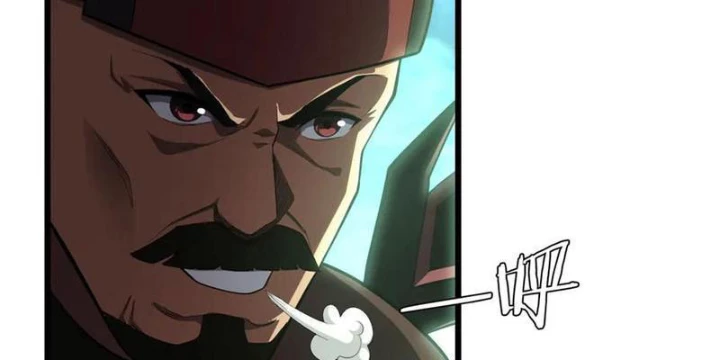Mạt Thế Kiếm Thần: Ta Chấn Kinh Toàn Cầu Chapter 80 - 82