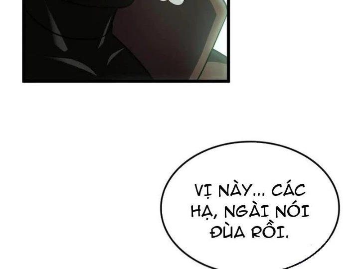 Mạt Thế Kiếm Thần: Ta Chấn Kinh Toàn Cầu Chapter 80 - 83
