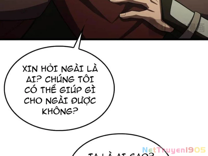 Mạt Thế Kiếm Thần: Ta Chấn Kinh Toàn Cầu Chapter 80 - 85
