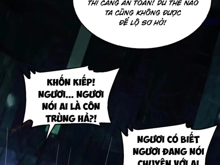 Mạt Thế Kiếm Thần: Ta Chấn Kinh Toàn Cầu Chapter 80 - 88