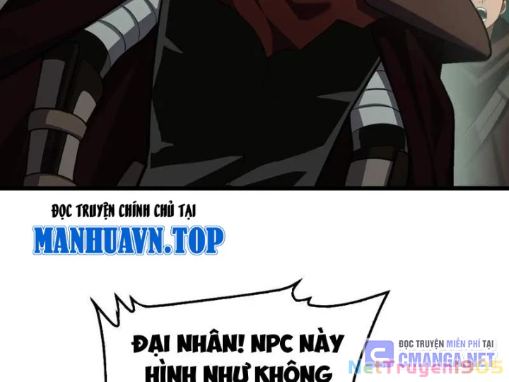 Mạt Thế Kiếm Thần: Ta Chấn Kinh Toàn Cầu Chapter 80 - 90