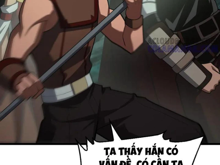 Mạt Thế Kiếm Thần: Ta Chấn Kinh Toàn Cầu Chapter 80 - 92