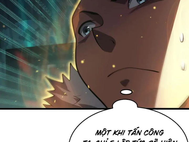 Mạt Thế Kiếm Thần: Ta Chấn Kinh Toàn Cầu Chapter 80 - 94