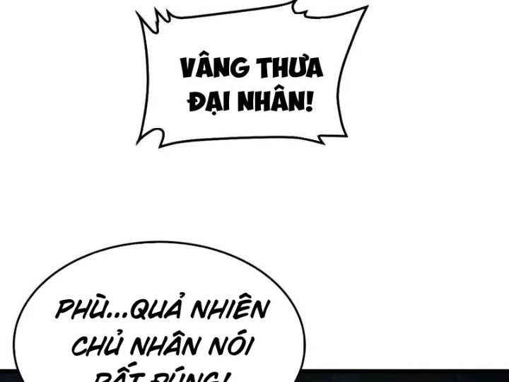 Mạt Thế Kiếm Thần: Ta Chấn Kinh Toàn Cầu Chapter 80 - 98