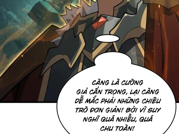 Mạt Thế Kiếm Thần: Ta Chấn Kinh Toàn Cầu Chapter 80 - 100