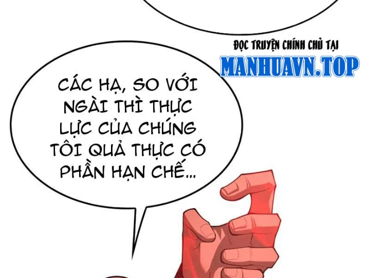 Mạt Thế Kiếm Thần: Ta Chấn Kinh Toàn Cầu Chapter 80 - 101