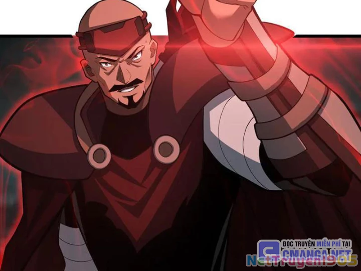 Mạt Thế Kiếm Thần: Ta Chấn Kinh Toàn Cầu Chapter 80 - 102