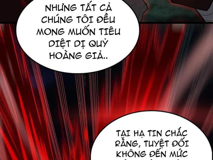Mạt Thế Kiếm Thần: Ta Chấn Kinh Toàn Cầu Chapter 80 - 104