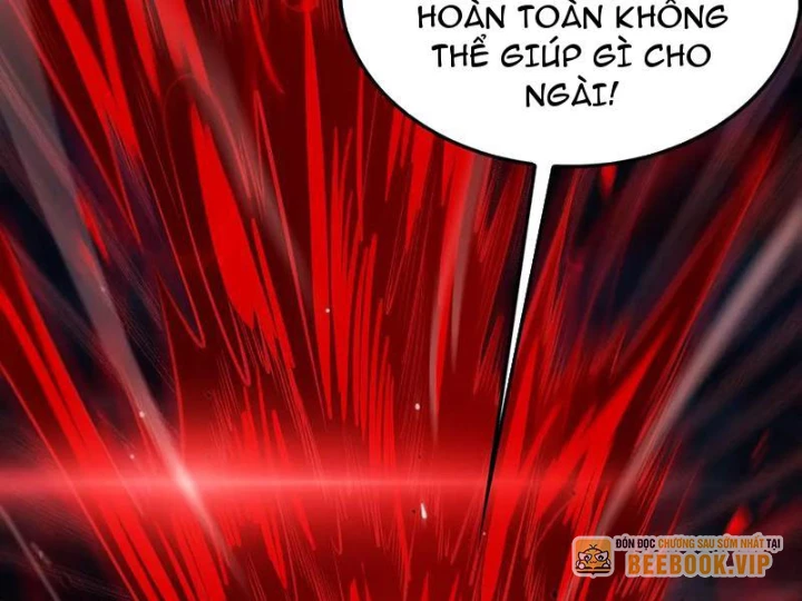 Mạt Thế Kiếm Thần: Ta Chấn Kinh Toàn Cầu Chapter 80 - 105