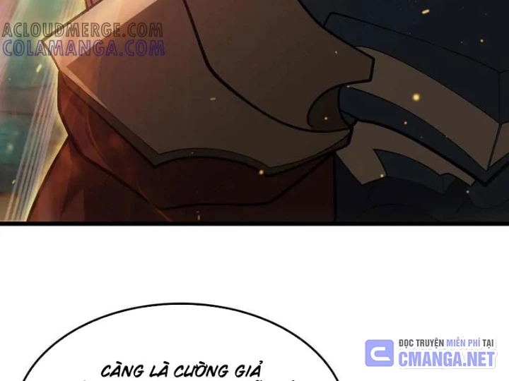 Mạt Thế Kiếm Thần: Ta Chấn Kinh Toàn Cầu Chapter 80 - 108