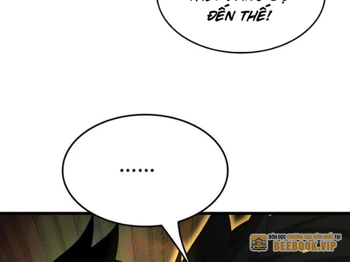 Mạt Thế Kiếm Thần: Ta Chấn Kinh Toàn Cầu Chapter 80 - 111