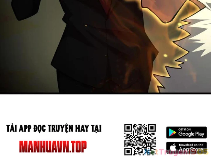 Mạt Thế Kiếm Thần: Ta Chấn Kinh Toàn Cầu Chapter 80 - 113