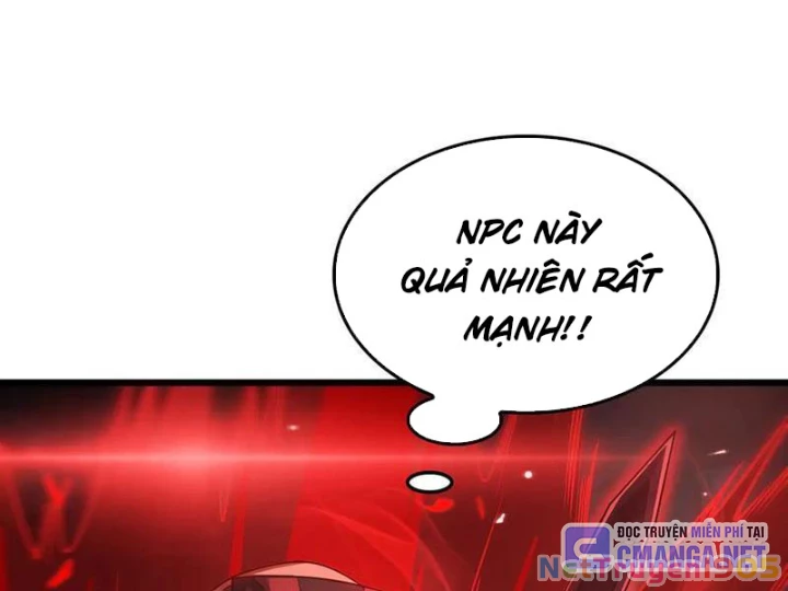 Mạt Thế Kiếm Thần: Ta Chấn Kinh Toàn Cầu Chapter 80 - 114
