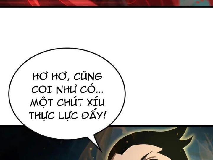 Mạt Thế Kiếm Thần: Ta Chấn Kinh Toàn Cầu Chapter 80 - 119