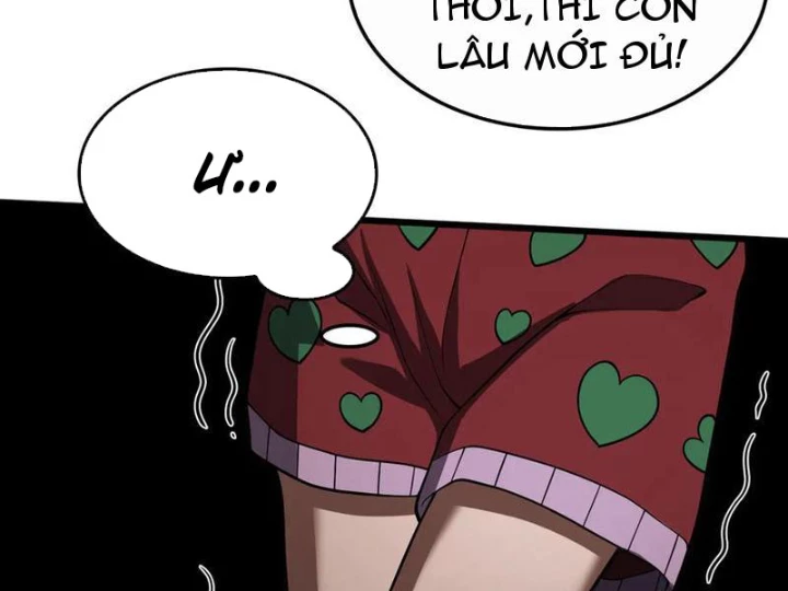 Mạt Thế Kiếm Thần: Ta Chấn Kinh Toàn Cầu Chapter 80 - 121