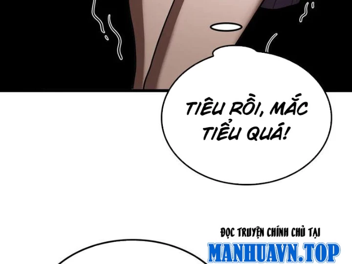 Mạt Thế Kiếm Thần: Ta Chấn Kinh Toàn Cầu Chapter 80 - 122