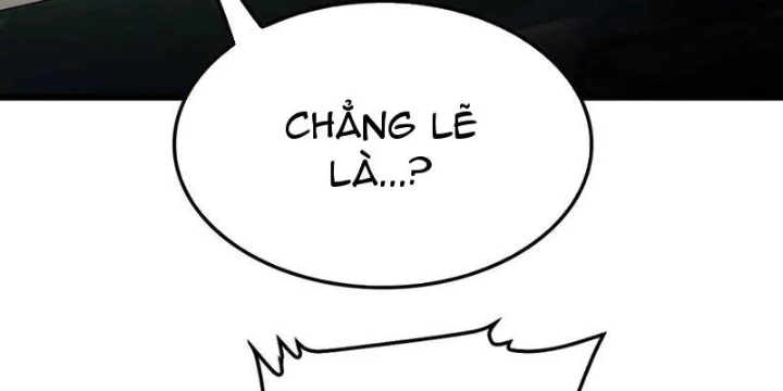 Mạt Thế Kiếm Thần: Ta Chấn Kinh Toàn Cầu Chapter 80 - 125