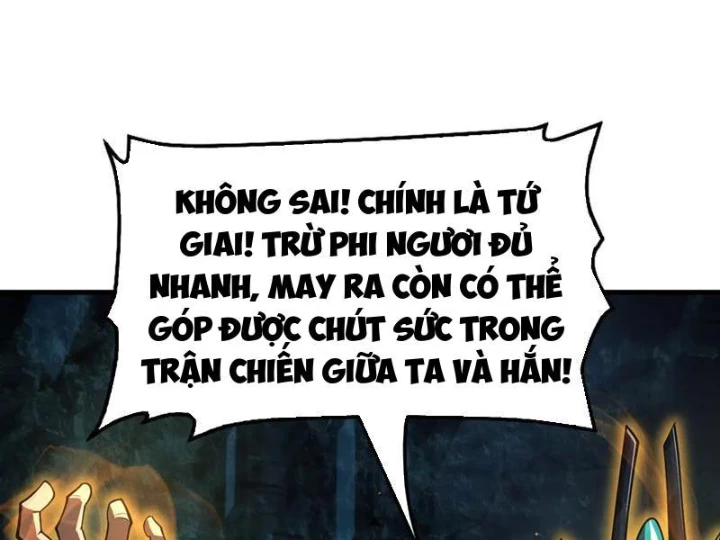 Mạt Thế Kiếm Thần: Ta Chấn Kinh Toàn Cầu Chapter 80 - 130