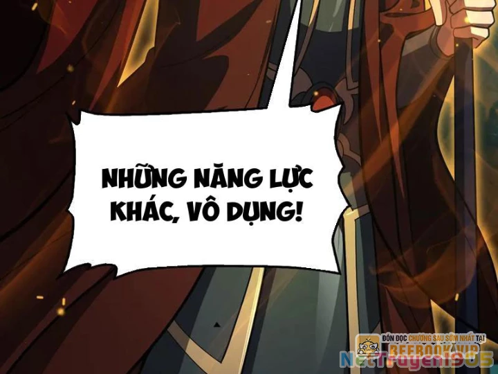 Mạt Thế Kiếm Thần: Ta Chấn Kinh Toàn Cầu Chapter 80 - 132