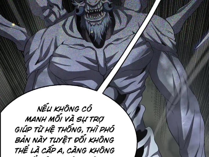 Mạt Thế Kiếm Thần: Ta Chấn Kinh Toàn Cầu Chapter 80 - 134