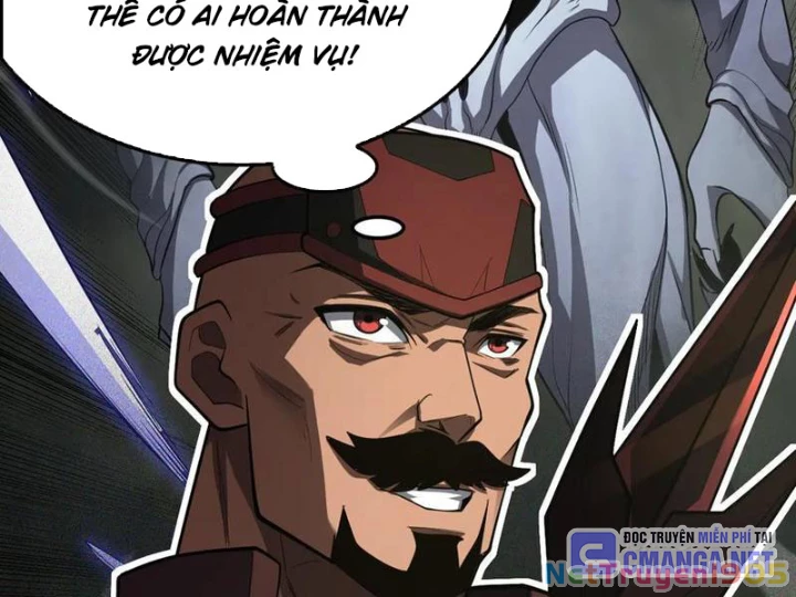 Mạt Thế Kiếm Thần: Ta Chấn Kinh Toàn Cầu Chapter 80 - 135