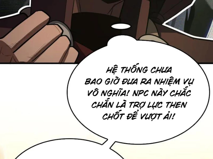 Mạt Thế Kiếm Thần: Ta Chấn Kinh Toàn Cầu Chapter 80 - 136