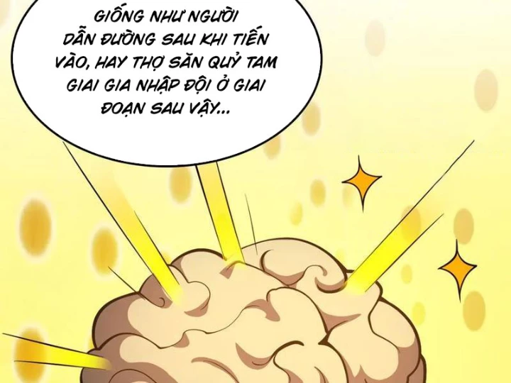 Mạt Thế Kiếm Thần: Ta Chấn Kinh Toàn Cầu Chapter 80 - 137
