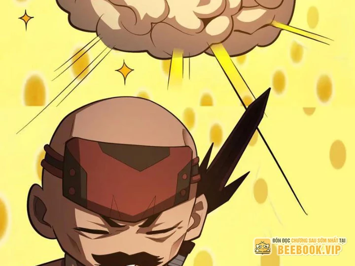 Mạt Thế Kiếm Thần: Ta Chấn Kinh Toàn Cầu Chapter 80 - 138
