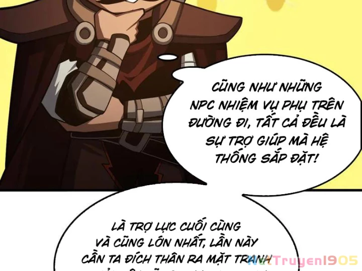 Mạt Thế Kiếm Thần: Ta Chấn Kinh Toàn Cầu Chapter 80 - 139