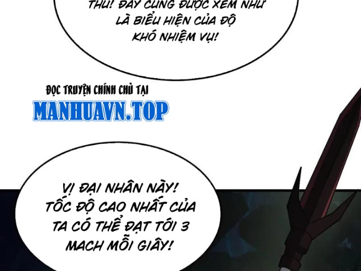 Mạt Thế Kiếm Thần: Ta Chấn Kinh Toàn Cầu Chapter 80 - 140