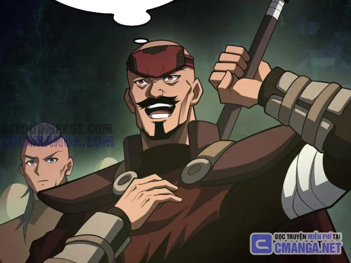 Mạt Thế Kiếm Thần: Ta Chấn Kinh Toàn Cầu Chapter 80 - 141