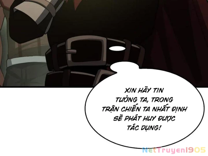 Mạt Thế Kiếm Thần: Ta Chấn Kinh Toàn Cầu Chapter 80 - 142