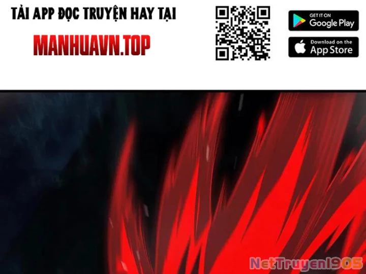Mạt Thế Kiếm Thần: Ta Chấn Kinh Toàn Cầu Chapter 80 - 143