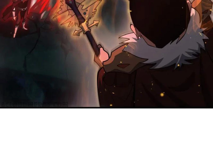 Mạt Thế Kiếm Thần: Ta Chấn Kinh Toàn Cầu Chapter 80 - 145