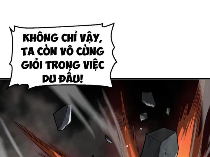 Mạt Thế Kiếm Thần: Ta Chấn Kinh Toàn Cầu Chapter 80 - 146