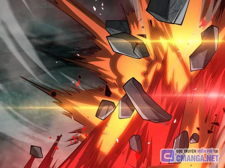 Mạt Thế Kiếm Thần: Ta Chấn Kinh Toàn Cầu Chapter 80 - 147