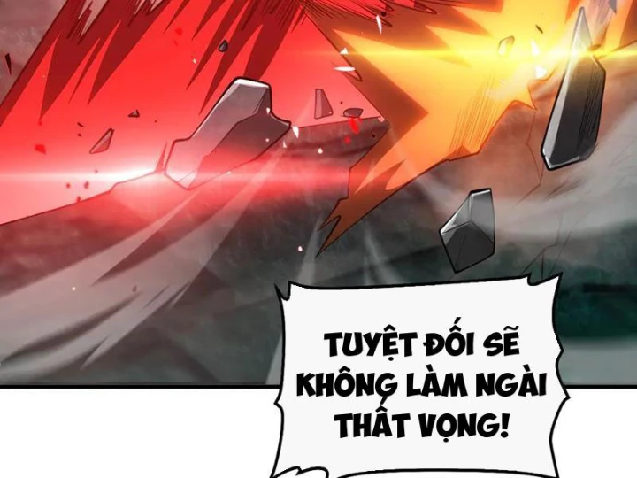 Mạt Thế Kiếm Thần: Ta Chấn Kinh Toàn Cầu Chapter 80 - 148