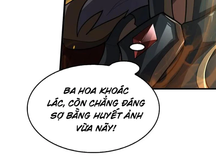 Mạt Thế Kiếm Thần: Ta Chấn Kinh Toàn Cầu Chapter 80 - 151