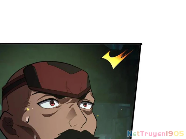 Mạt Thế Kiếm Thần: Ta Chấn Kinh Toàn Cầu Chapter 80 - 152