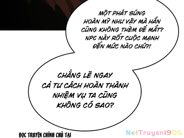 Mạt Thế Kiếm Thần: Ta Chấn Kinh Toàn Cầu Chapter 80 - 154