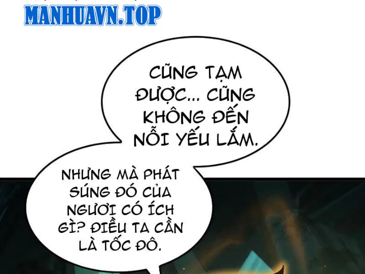 Mạt Thế Kiếm Thần: Ta Chấn Kinh Toàn Cầu Chapter 80 - 155