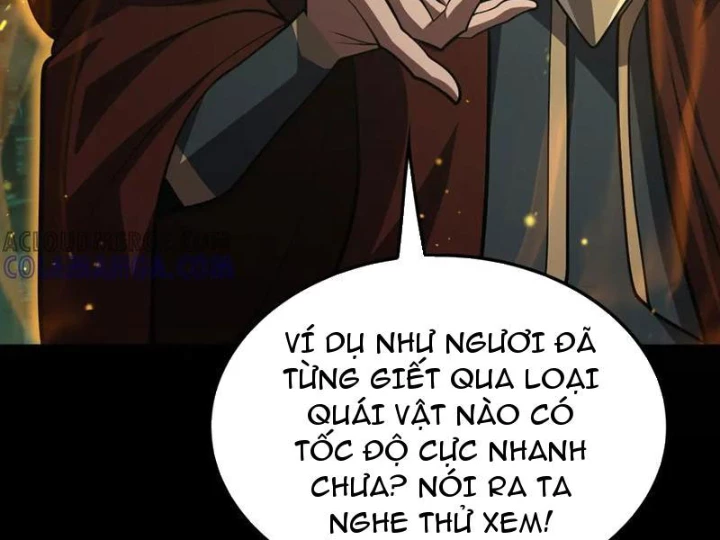 Mạt Thế Kiếm Thần: Ta Chấn Kinh Toàn Cầu Chapter 80 - 157