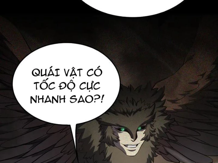 Mạt Thế Kiếm Thần: Ta Chấn Kinh Toàn Cầu Chapter 80 - 158