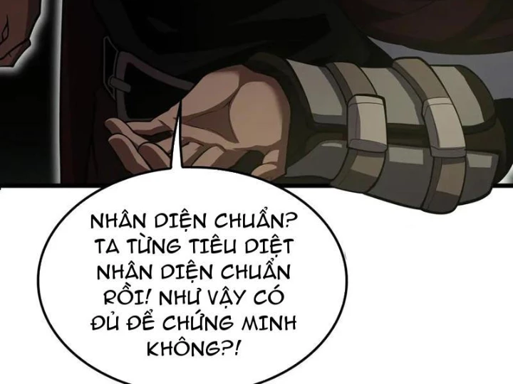Mạt Thế Kiếm Thần: Ta Chấn Kinh Toàn Cầu Chapter 80 - 161