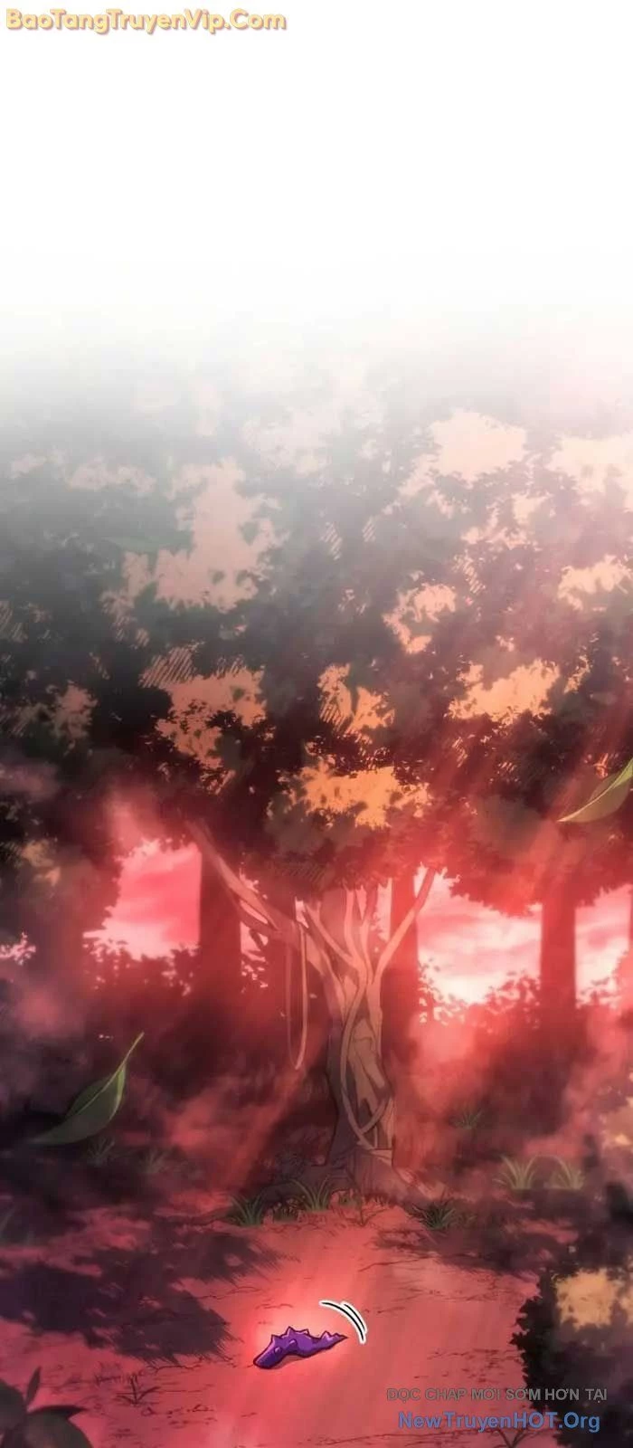 Hồi Quy Bằng Vương Quyền Chapter 97 - 2