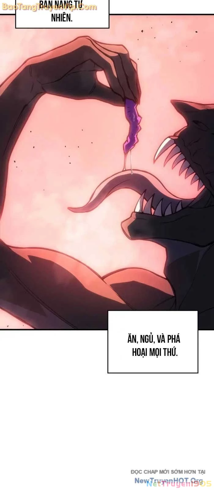 Hồi Quy Bằng Vương Quyền Chapter 97 - 5