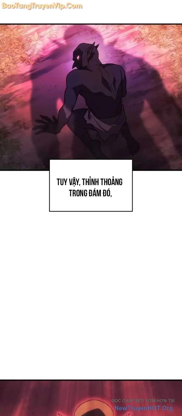 Hồi Quy Bằng Vương Quyền Chapter 97 - 6